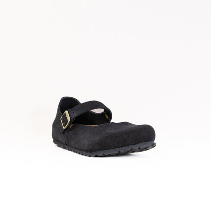 Birkenstock Mantova (Women's) - Black