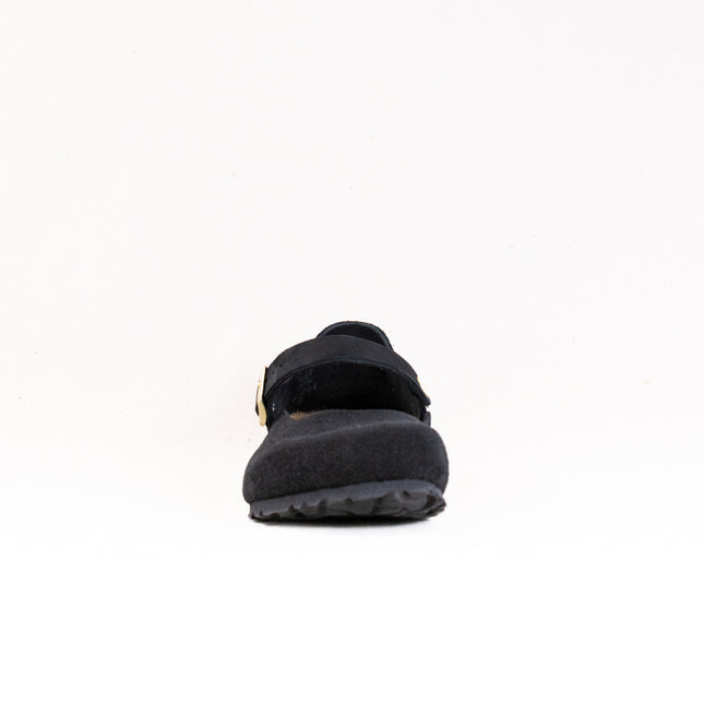 Birkenstock Mantova (Women's) - Black