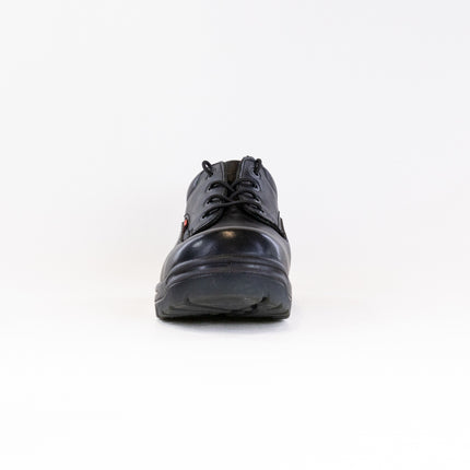 Redwing 133 King Toe Soft Toe Shoe Electrical Hazard (Men's) - Black