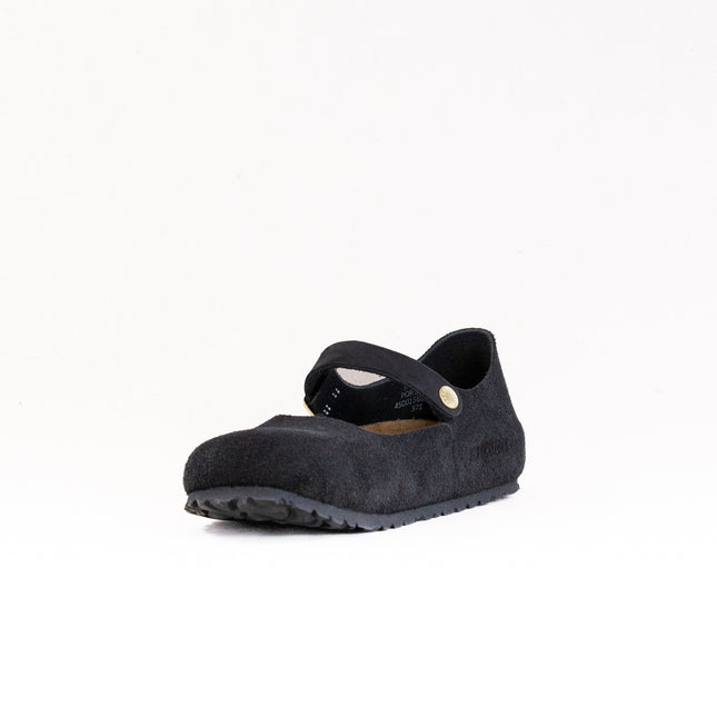 Birkenstock Mantova (Women's) - Black