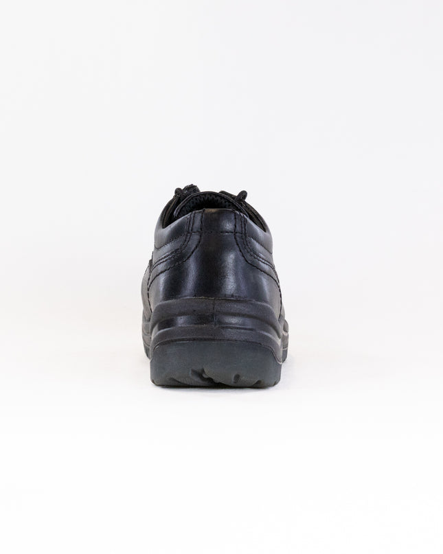Redwing 133 King Toe Soft Toe Shoe Electrical Hazard (Men's) - Black