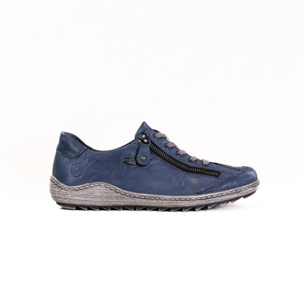 Remonte Liv 02 (Women's) - Blue