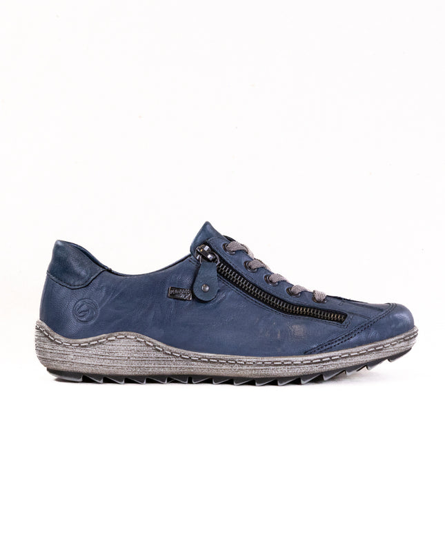 Remonte Liv 02 (Women's) - Blue