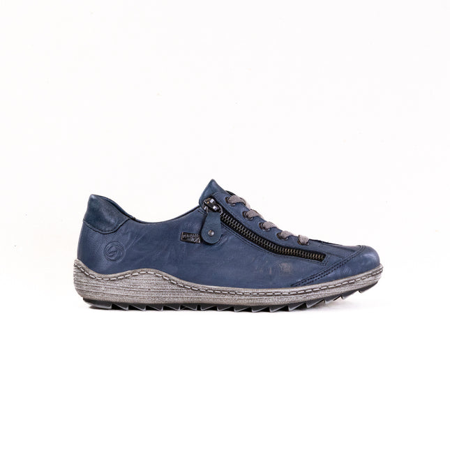 Remonte Liv 02 (Women's) - Blue