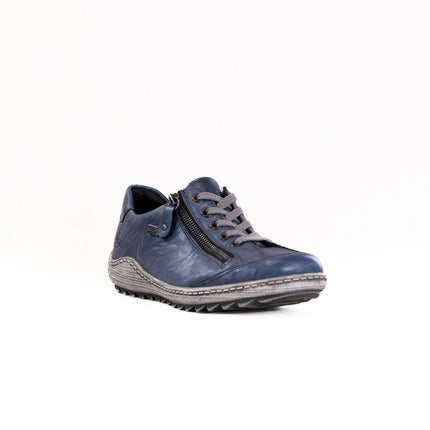 Remonte Liv 02 (Women's) - Blue