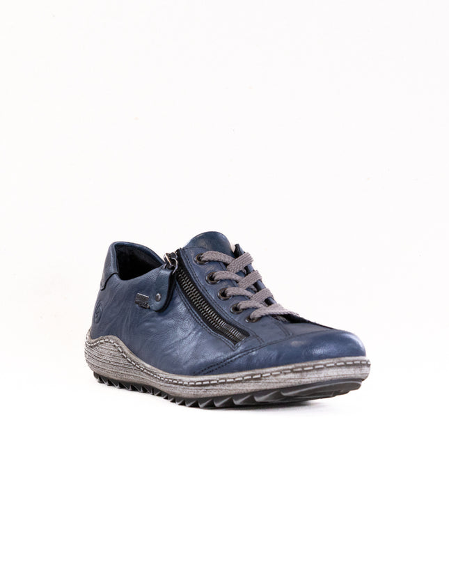 Remonte Liv 02 (Women's) - Blue