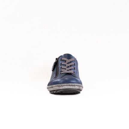 Remonte Liv 02 (Women's) - Blue