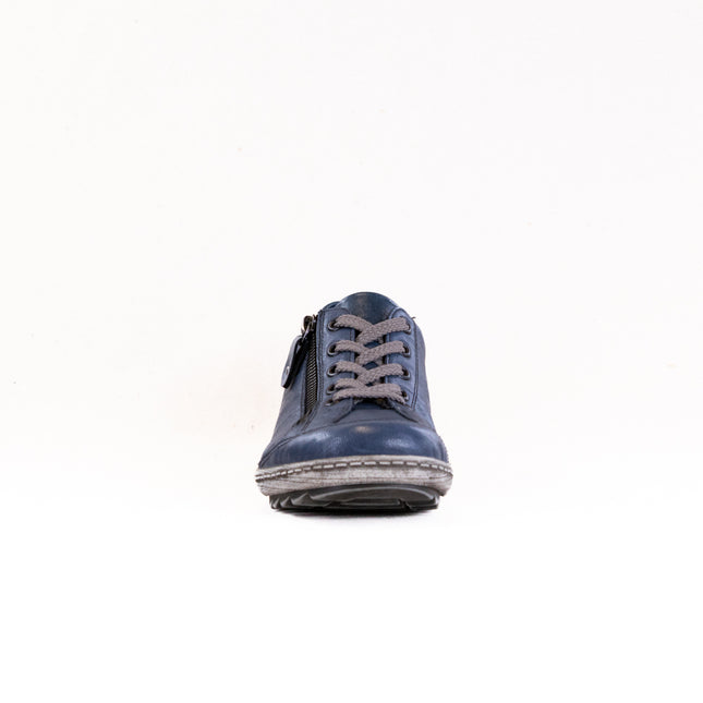 Remonte Liv 02 (Women's) - Blue