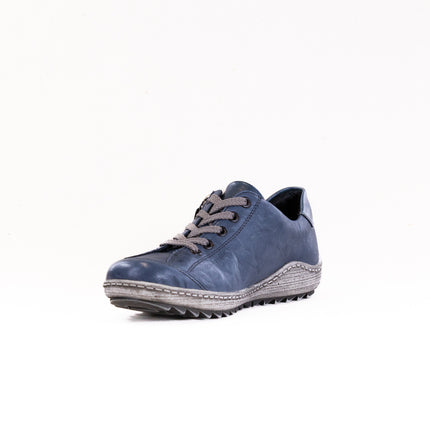 Remonte Liv 02 (Women's) - Blue