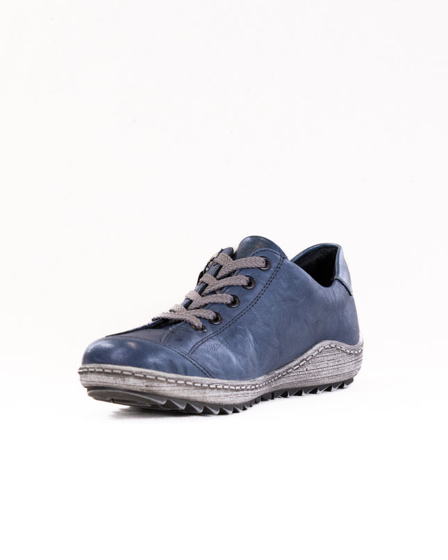 Remonte Liv 02 (Women's) - Blue