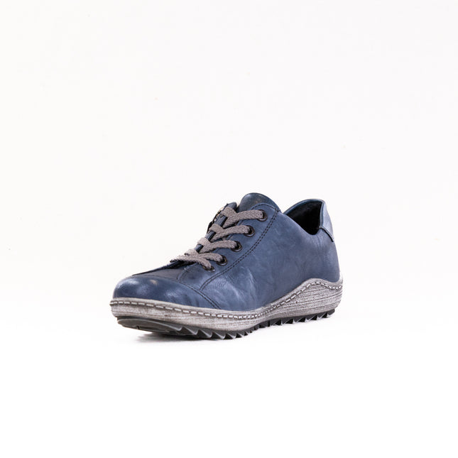 Remonte Liv 02 (Women's) - Blue