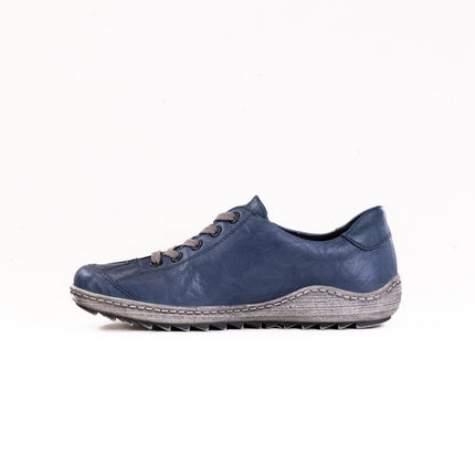Remonte Liv 02 (Women's) - Blue