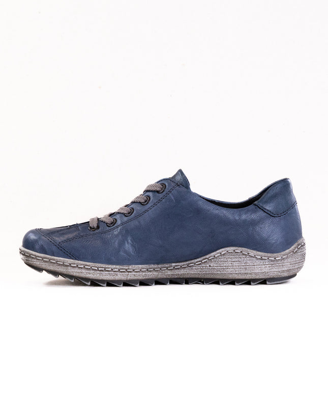 Remonte Liv 02 (Women's) - Blue