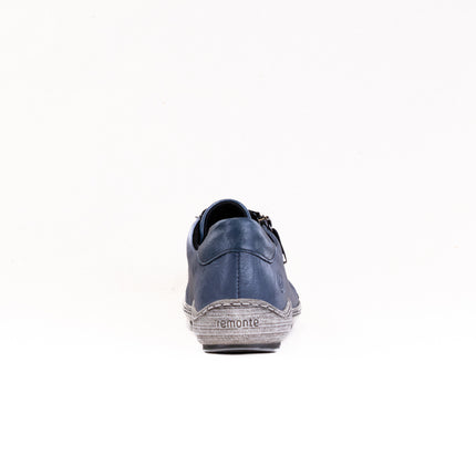 Remonte Liv 02 (Women's) - Blue