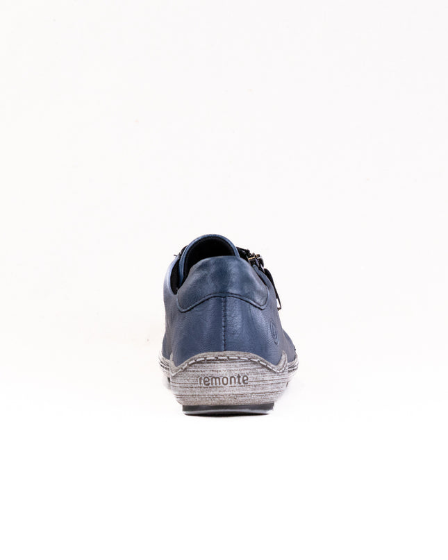 Remonte Liv 02 (Women's) - Blue