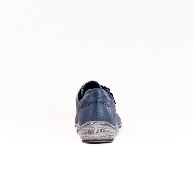 Remonte Liv 02 (Women's) - Blue
