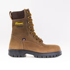 8.5 / MEDIUM (D) / CHESTNUT