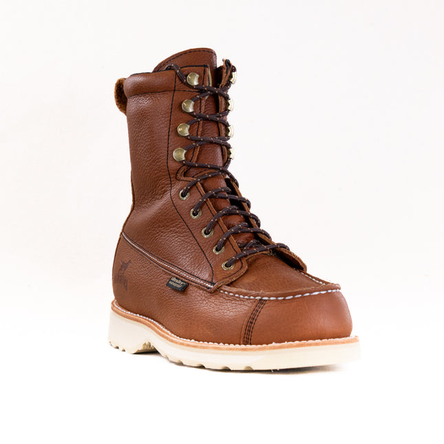 Irish Setter Wingshooter 894 (Men's) - Brown