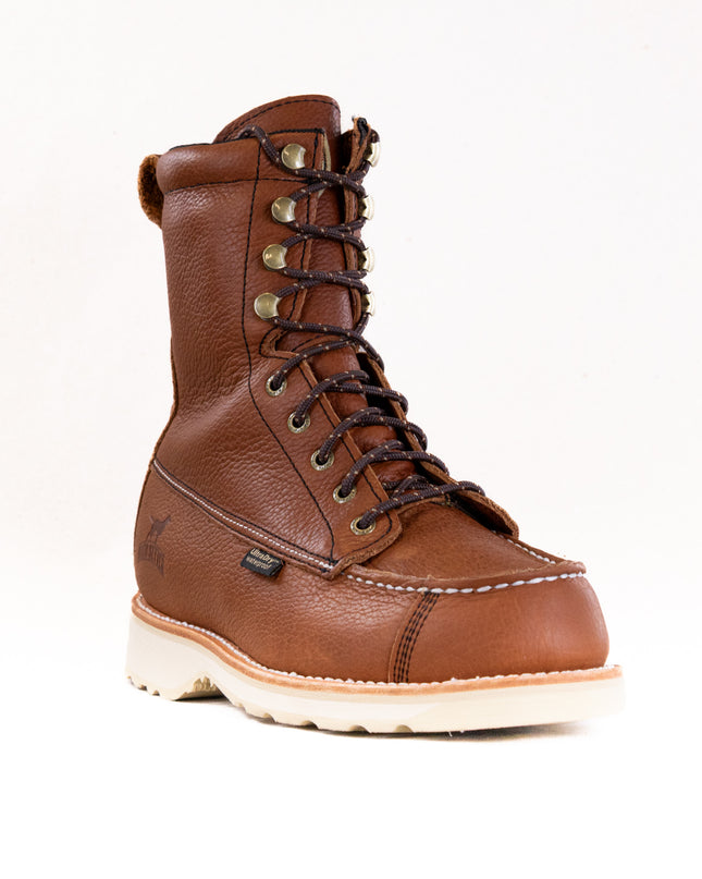 Irish Setter Wingshooter 894 (Men's) - Brown