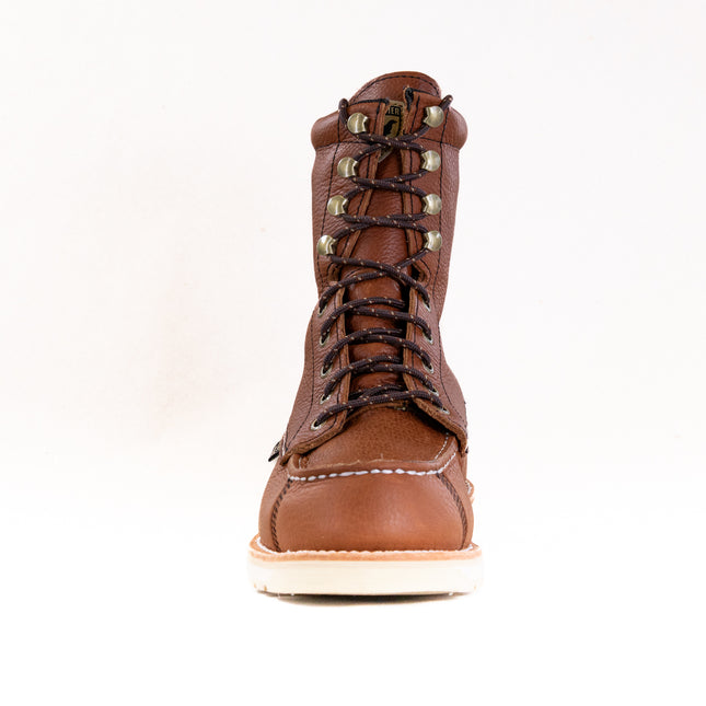 Irish Setter Wingshooter 894 (Men's) - Brown