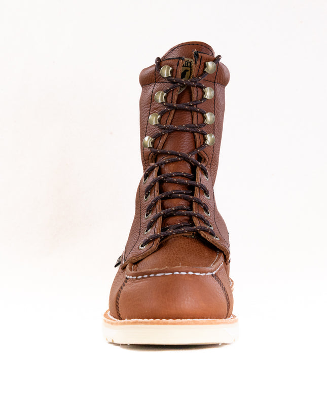 Irish Setter Wingshooter 894 (Men's) - Brown
