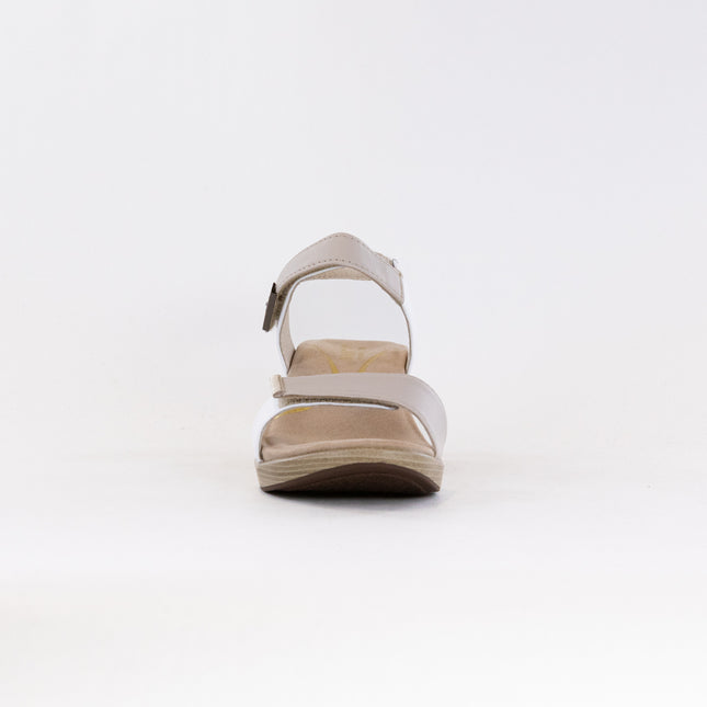 Naot Intact (Women's) Ivory Combo
