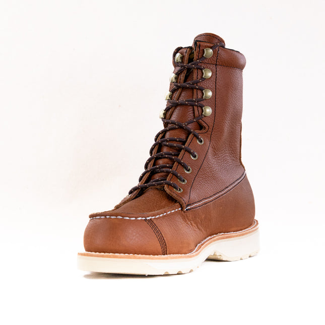 Irish Setter Wingshooter 894 (Men's) - Brown