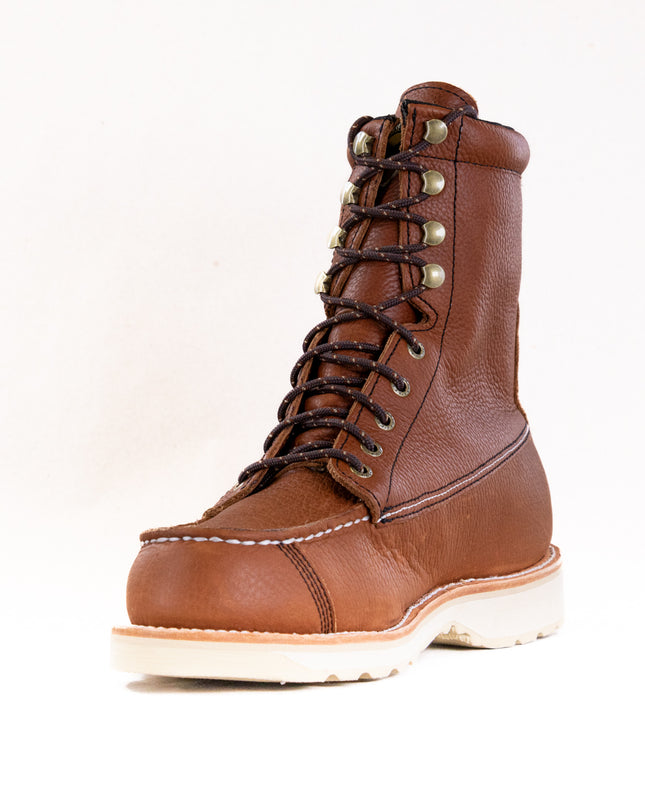 Irish Setter Wingshooter 894 (Men's) - Brown