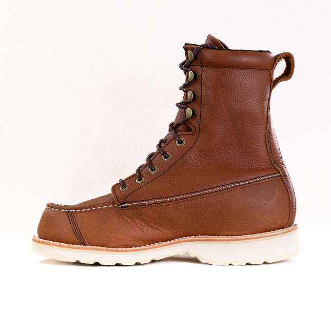 Irish Setter Wingshooter 894 (Men's) - Brown
