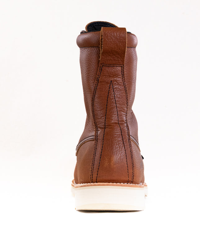 Irish Setter Wingshooter 894 (Men's) - Brown