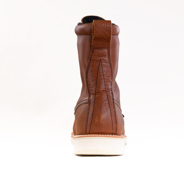 Irish Setter Wingshooter 894 (Men's) - Brown