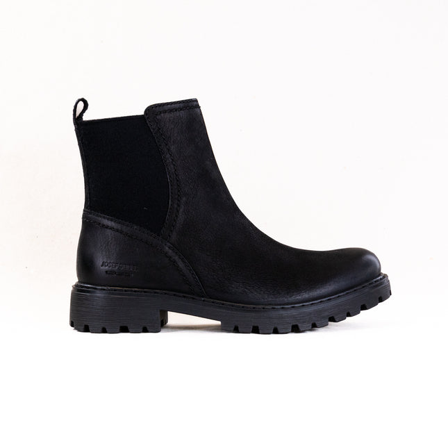 Josef Seibel Melinda 30 (Women's) - Black