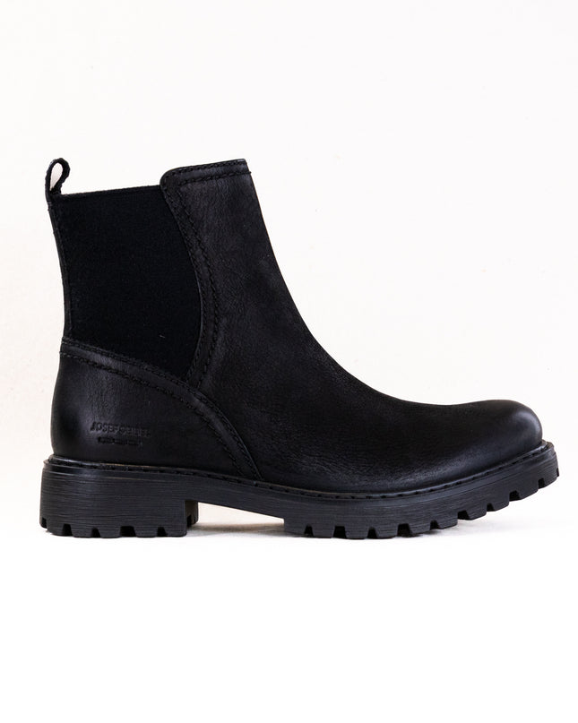 Josef Seibel Melinda 30 (Women's) - Black