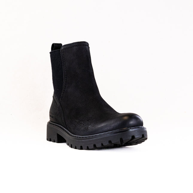 Josef Seibel Melinda 30 (Women's) - Black