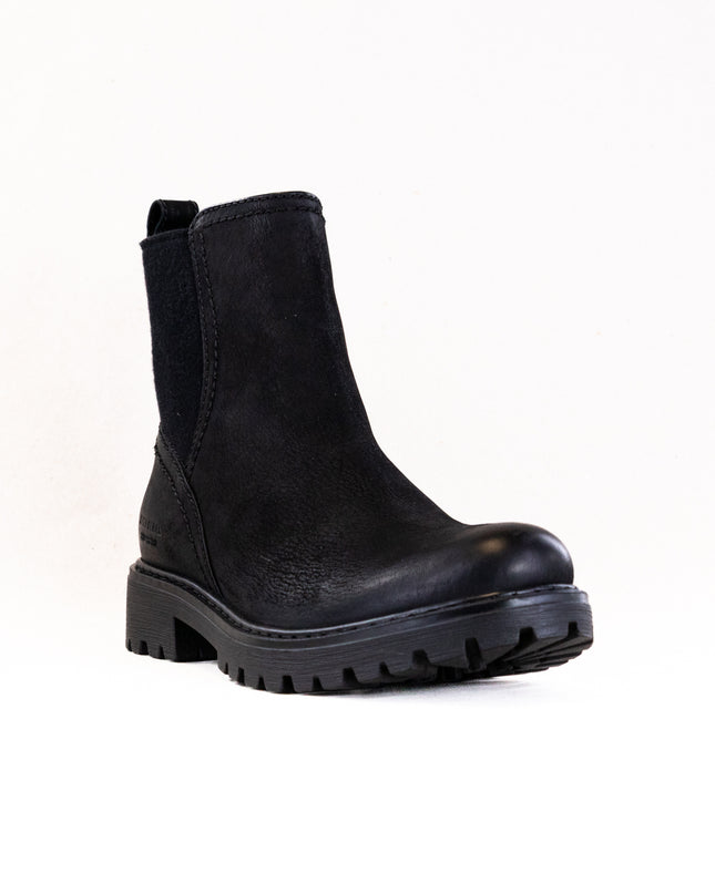 Josef Seibel Melinda 30 (Women's) - Black