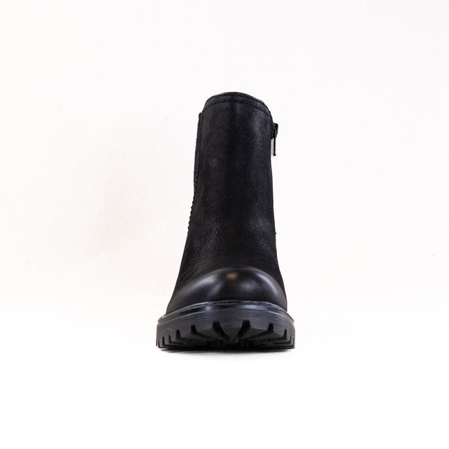 Josef Seibel Melinda 30 (Women's) - Black
