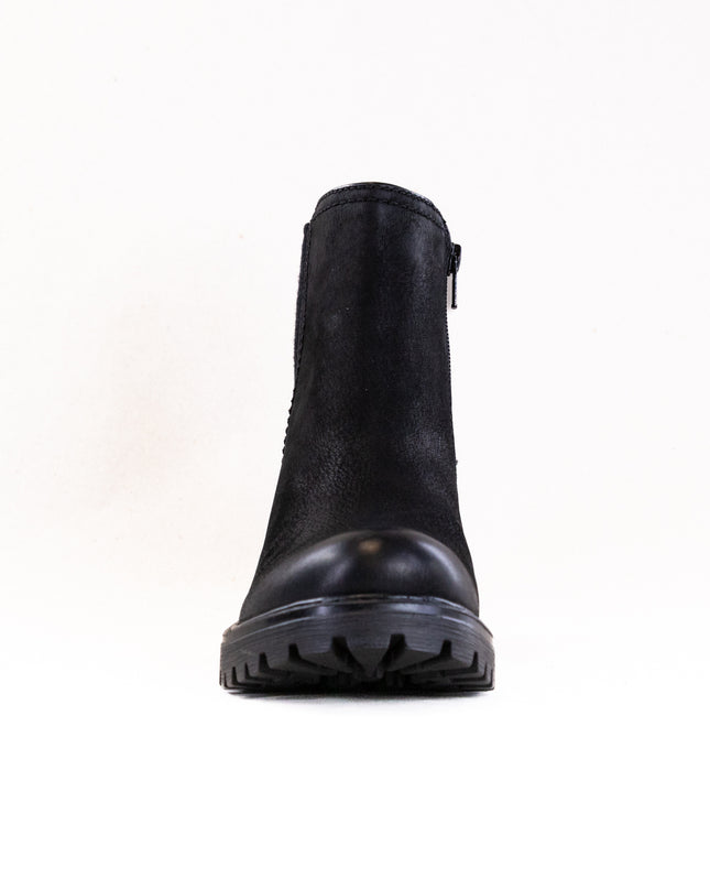 Josef Seibel Melinda 30 (Women's) - Black