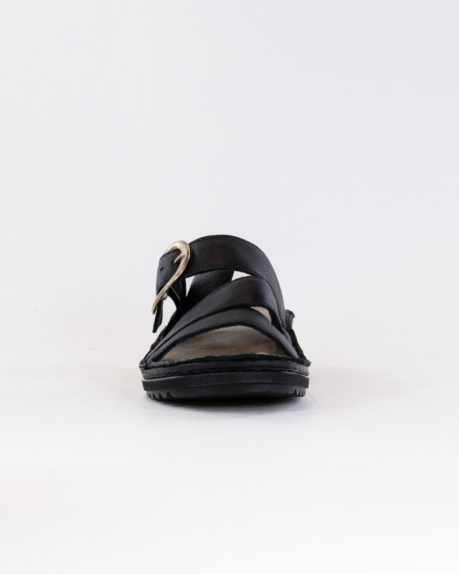 Naot Frey (Women's) - Black