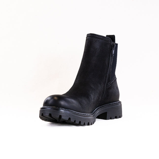 Josef Seibel Melinda 30 (Women's) - Black