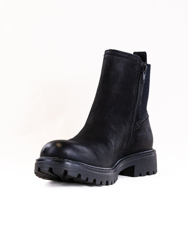 Josef Seibel Melinda 30 (Women's) - Black