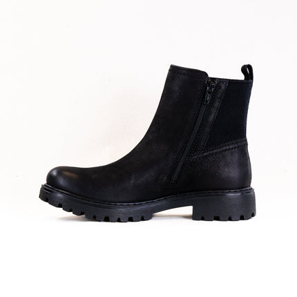 Josef Seibel Melinda 30 (Women's) - Black