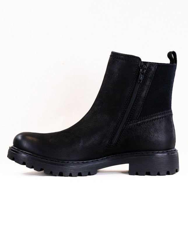 Josef Seibel Melinda 30 (Women's) - Black