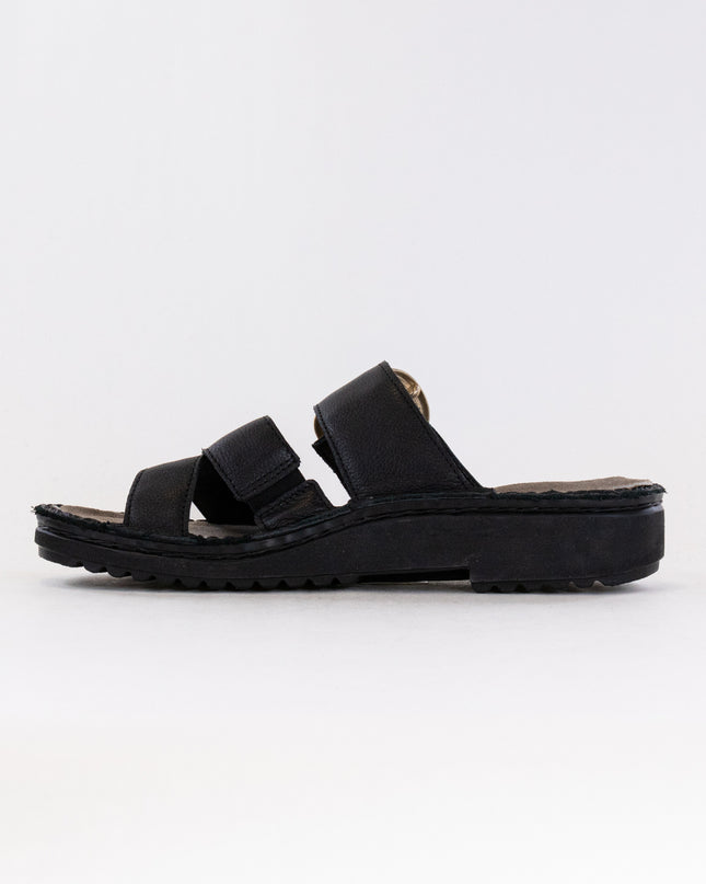 Naot Frey (Women's) - Black