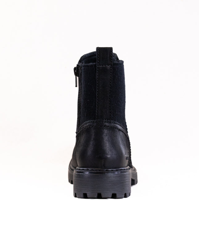 Josef Seibel Melinda 30 (Women's) - Black