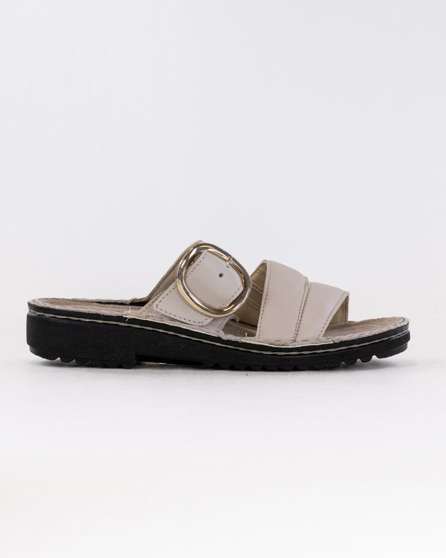 Naot Frey (Women's) - Ivory