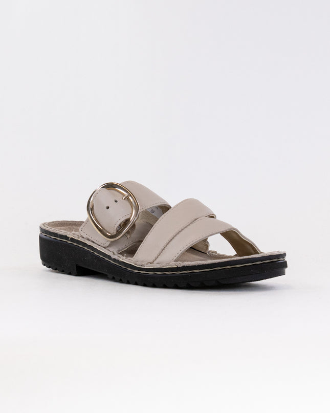 Naot Frey (Women's) - Ivory