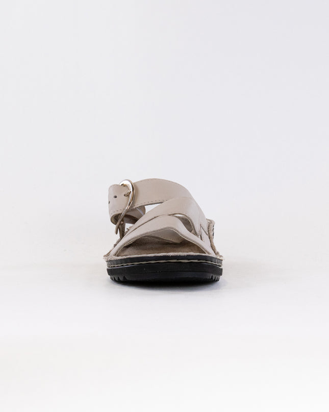 Naot Frey (Women's) - Ivory