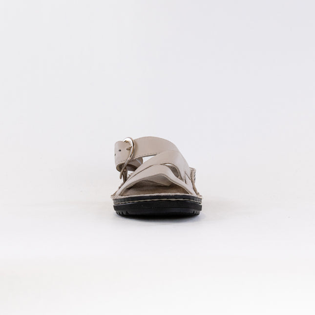 Naot Frey (Women's) - Ivory