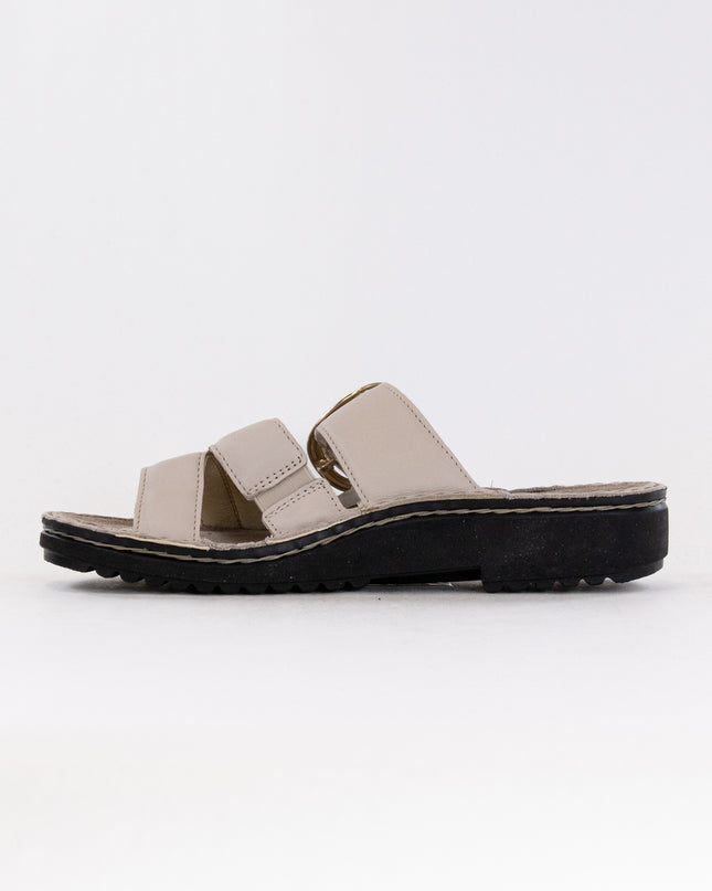Naot Frey (Women's) - Ivory