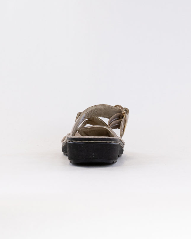 Naot Frey (Women's) - Ivory